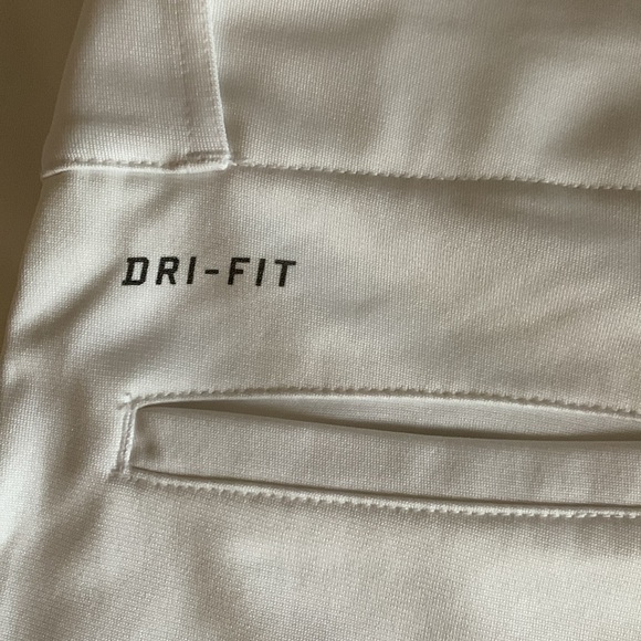DRI-FIT Nike Pants SZ L - Picture 4 of 5